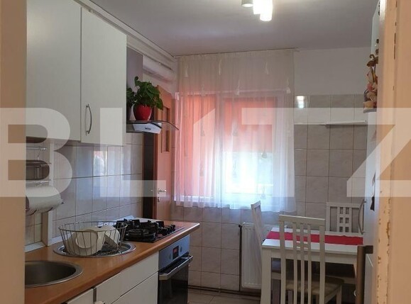 Apartament de vânzare 3 camere Aradului - 97921AV | BLITZ Timișoara | Poza9