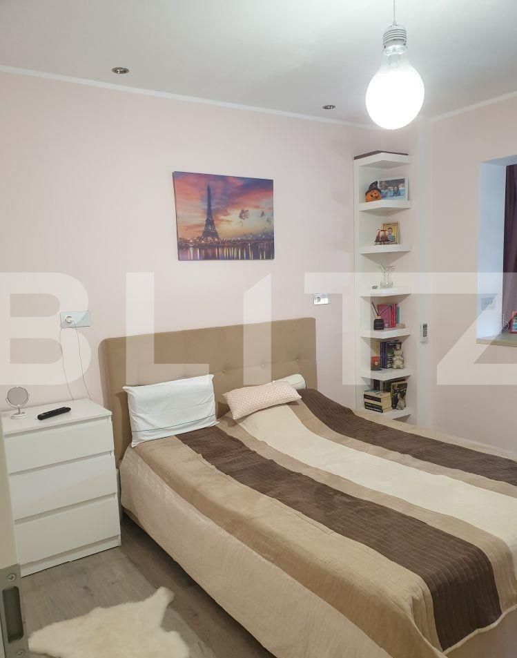 Apartament de vânzare 3 camere Aradului - 97921AV | BLITZ Timișoara | Poza3