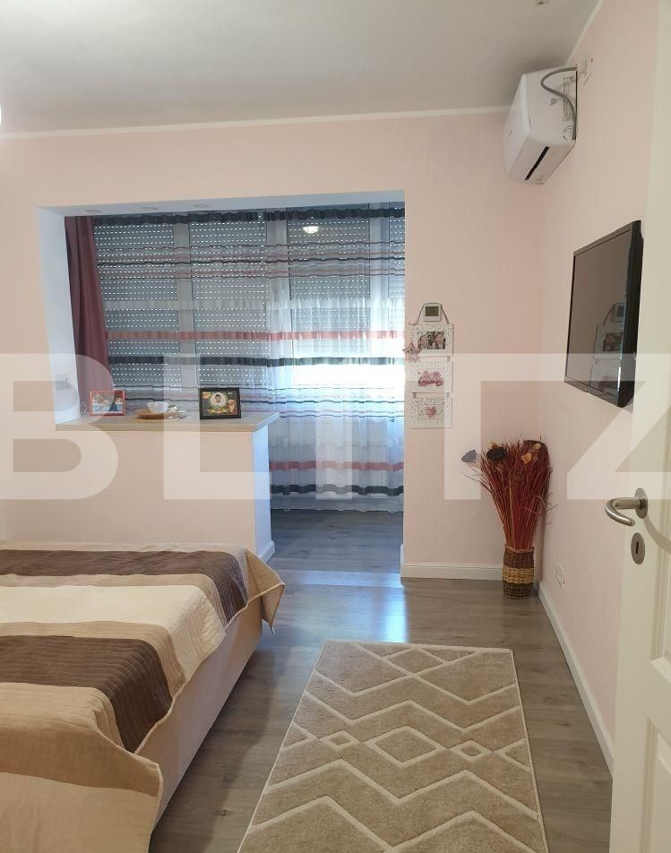 Apartament de vânzare 3 camere Aradului - 97921AV | BLITZ Timișoara | Poza4