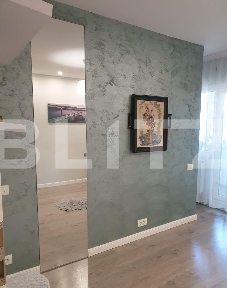 Apartament de vânzare 3 camere Aradului - 97921AV | BLITZ Timișoara | Poza5