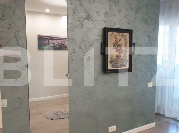 Apartament de închiriat 3 camere Aradului - 97933AI | BLITZ Timișoara | Poza6