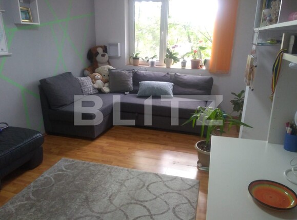 Apartament de închiriat 3 camere Aradului - 97933AI | BLITZ Timișoara | Poza7
