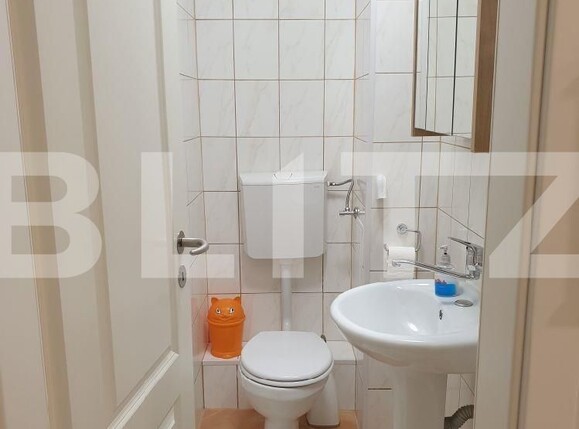 Apartament de închiriat 3 camere Aradului - 97933AI | BLITZ Timișoara | Poza5