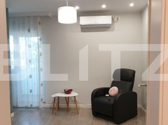 Apartament de închiriat 3 camere Aradului - 97933AI | BLITZ Timișoara | Poza8