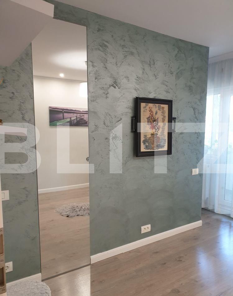 Apartament de închiriat 3 camere Aradului - 97933AI | BLITZ Timișoara | Poza6