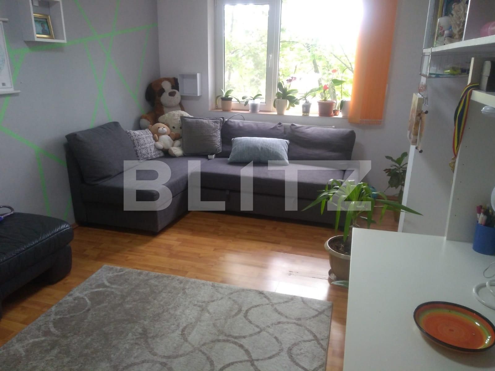 Apartament de închiriat 3 camere Aradului - 97933AI | BLITZ Timișoara | Poza7