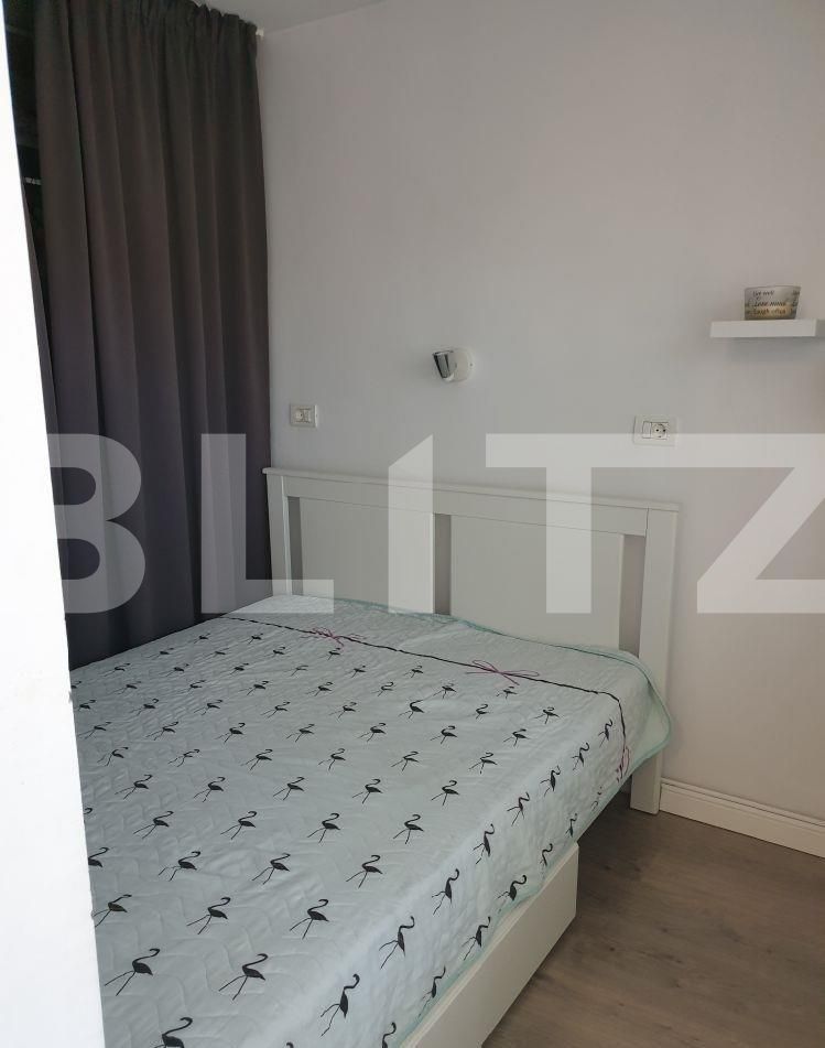 Apartament de închiriat 3 camere Aradului - 97933AI | BLITZ Timișoara | Poza3