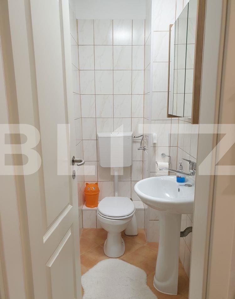 Apartament de închiriat 3 camere Aradului - 97933AI | BLITZ Timișoara | Poza5