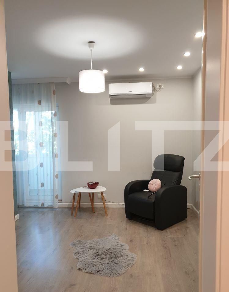 Apartament de închiriat 3 camere Aradului - 97933AI | BLITZ Timișoara | Poza8