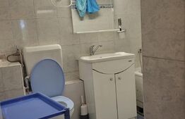 Apartament de 2 camere, 50 mp, mobilat/utilat, zona Medicină