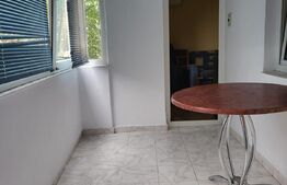 Apartament de 2 camere, 50 mp, mobilat/utilat, zona Medicină