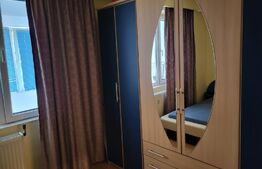 Apartament de 2 camere, 50 mp, mobilat/utilat, zona Medicină