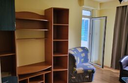 Apartament de 2 camere, 50 mp, mobilat/utilat, zona Medicină