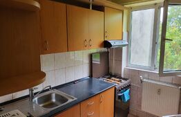 Apartament de 2 camere, 50 mp, mobilat/utilat, zona Medicină