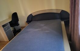 Apartament de 2 camere, 50 mp, mobilat/utilat, zona Medicină