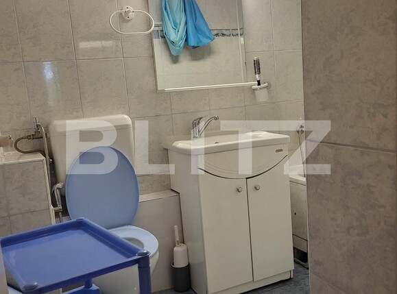 Apartament de închiriat 2 camere Medicina - 97946AI | BLITZ Timișoara | Poza7