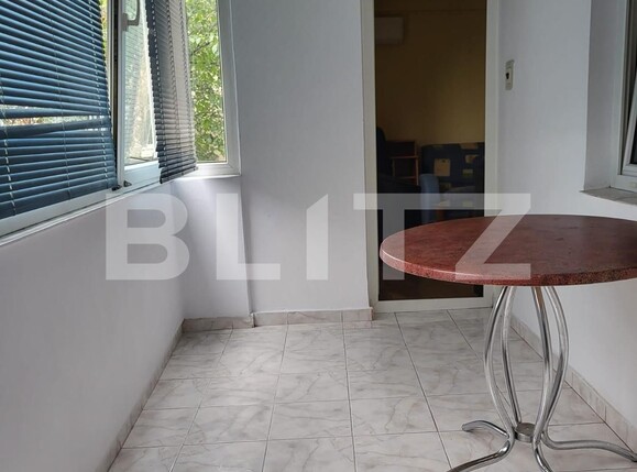 Apartament de închiriat 2 camere Medicina - 97946AI | BLITZ Timișoara | Poza6