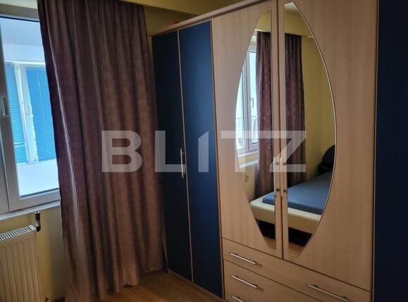 Apartament de închiriat 2 camere Medicina - 97946AI | BLITZ Timișoara | Poza4
