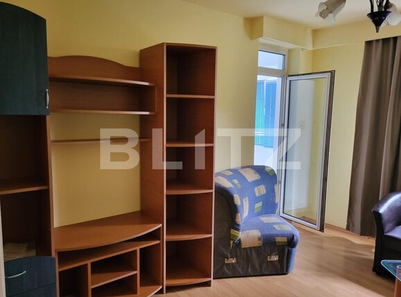 Apartament de închiriat 2 camere Medicina - 97946AI | BLITZ Timișoara | Poza2