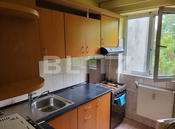 Apartament de închiriat 2 camere Medicina - 97946AI | BLITZ Timișoara | Poza5