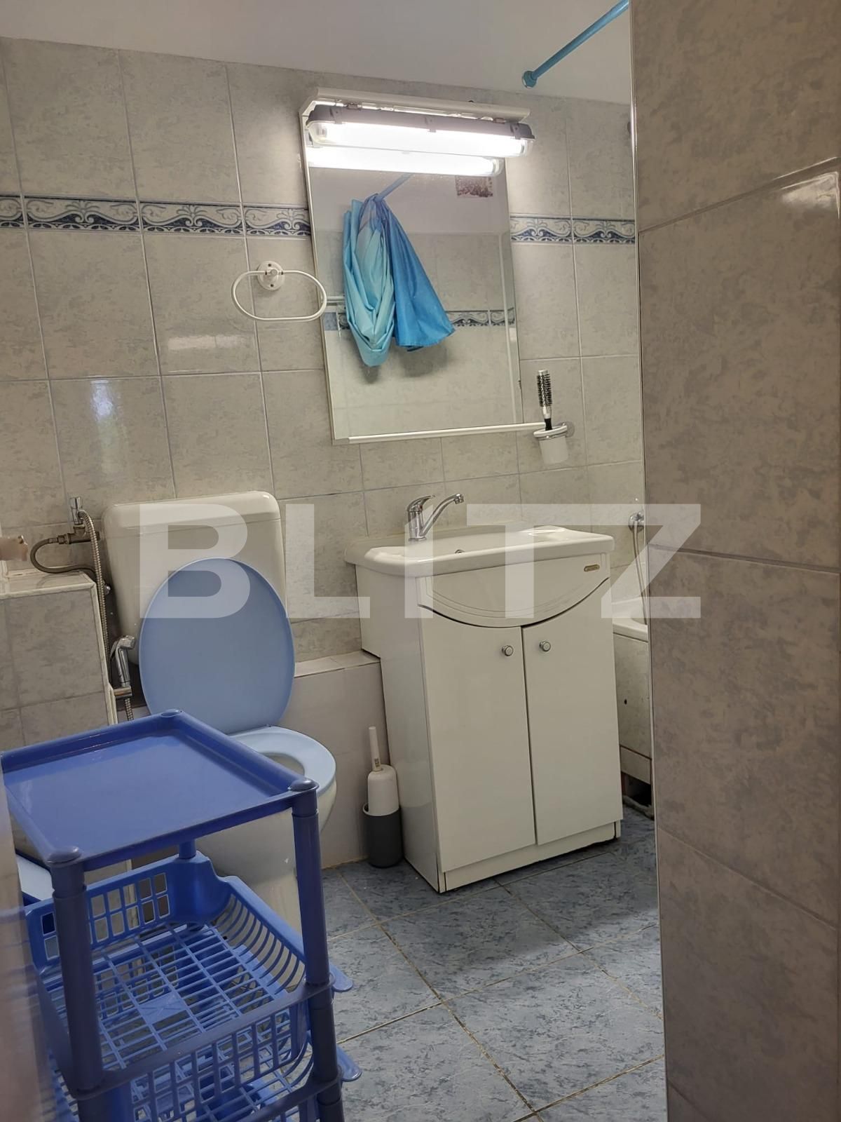 Apartament de închiriat 2 camere Medicina - 97946AI | BLITZ Timișoara | Poza7