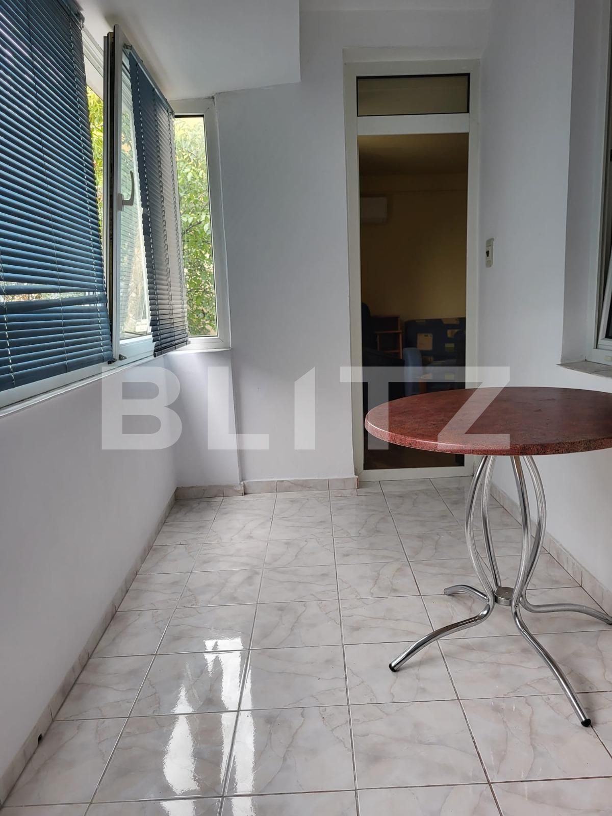 Apartament de închiriat 2 camere Medicina - 97946AI | BLITZ Timișoara | Poza6