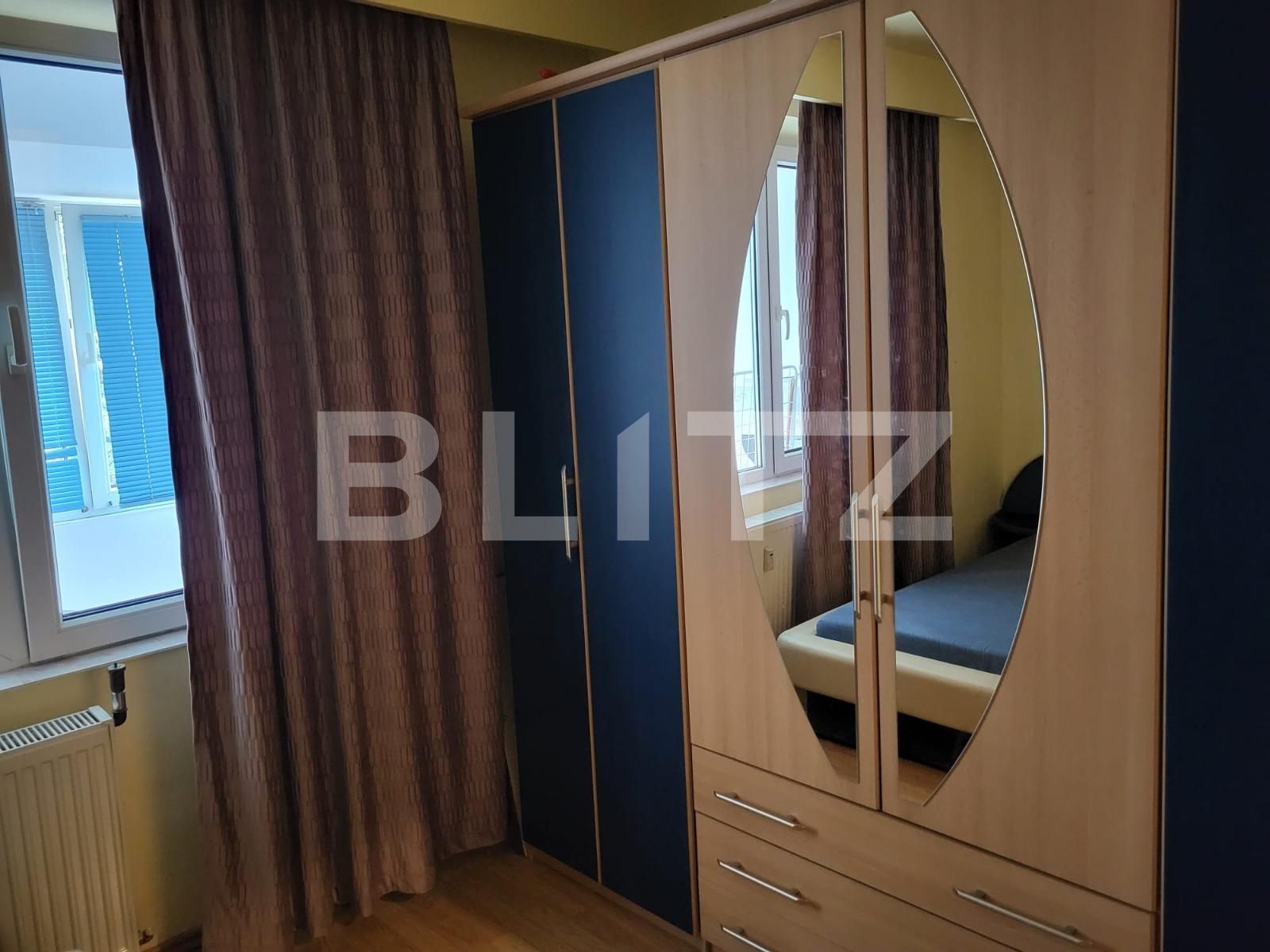 Apartament de închiriat 2 camere Medicina - 97946AI | BLITZ Timișoara | Poza4