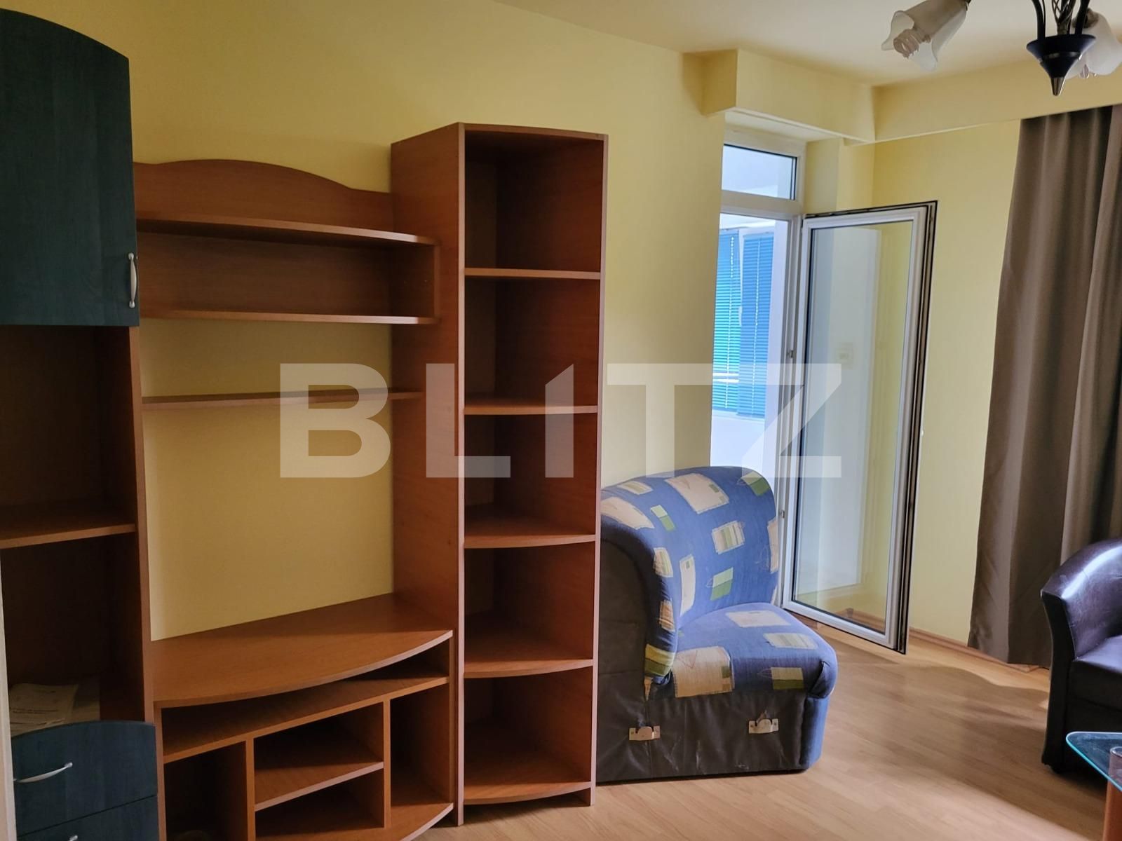 Apartament de închiriat 2 camere Medicina - 97946AI | BLITZ Timișoara | Poza2