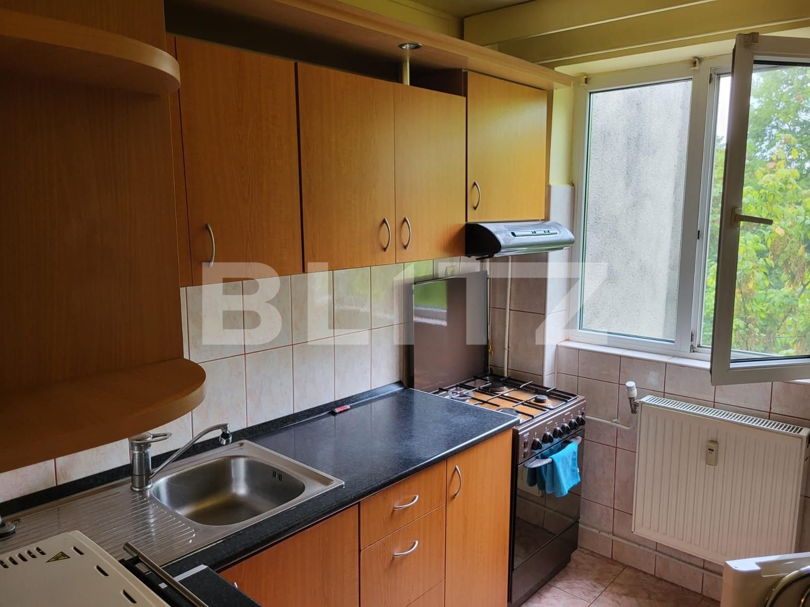 Apartament de închiriat 2 camere Medicina - 97946AI | BLITZ Timișoara | Poza5