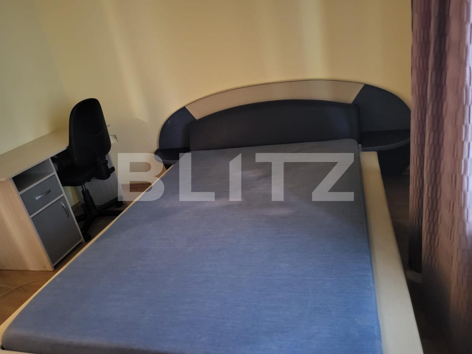 Apartament de închiriat 2 camere Medicina - 97946AI | BLITZ Timișoara | Poza3