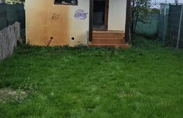 Duplex finisat, 97 mp utili, 250 mp teren, Zona Lunei