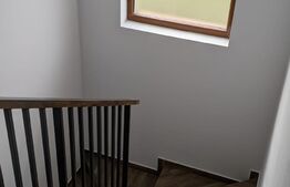 Duplex finisat, 97 mp utili, 250 mp teren, Zona Lunei