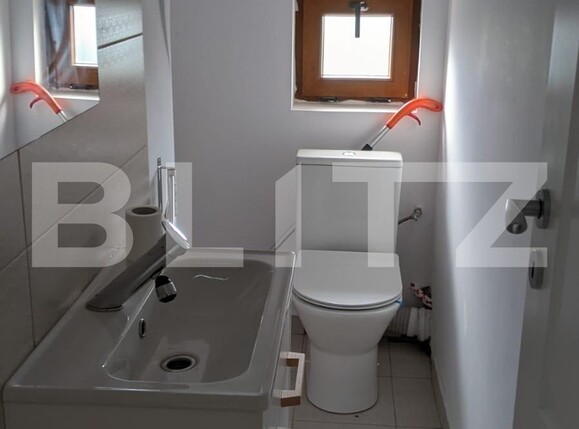 Casa de vânzare 3 camere Lunei - 98020CV | BLITZ Timișoara | Poza7