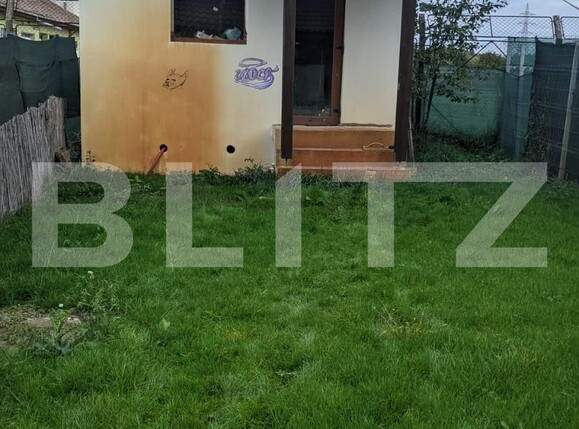 Casa de vânzare 3 camere Lunei - 98020CV | BLITZ Timișoara | Poza2