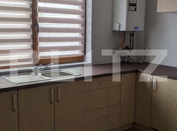 Casa de vânzare 3 camere Lunei - 98020CV | BLITZ Timișoara | Poza6