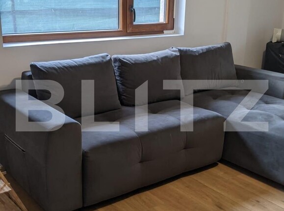 Casa de vânzare 3 camere Lunei - 98020CV | BLITZ Timișoara | Poza8