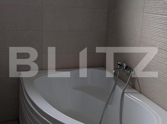 Casa de vânzare 3 camere Lunei - 98020CV | BLITZ Timișoara | Poza5