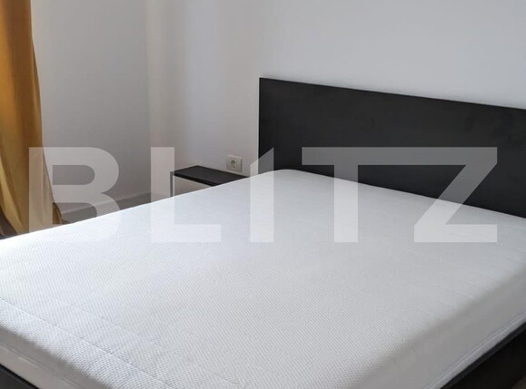 Casa de vânzare 3 camere Lunei - 98020CV | BLITZ Timișoara | Poza3