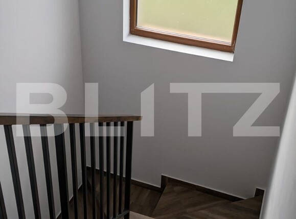 Casa de vânzare 3 camere Lunei - 98020CV | BLITZ Timișoara | Poza4