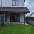 Casa de vânzare 3 camere Lunei - 98020CV - Poza 2 din 8 | BLITZ Timișoara | Poza1