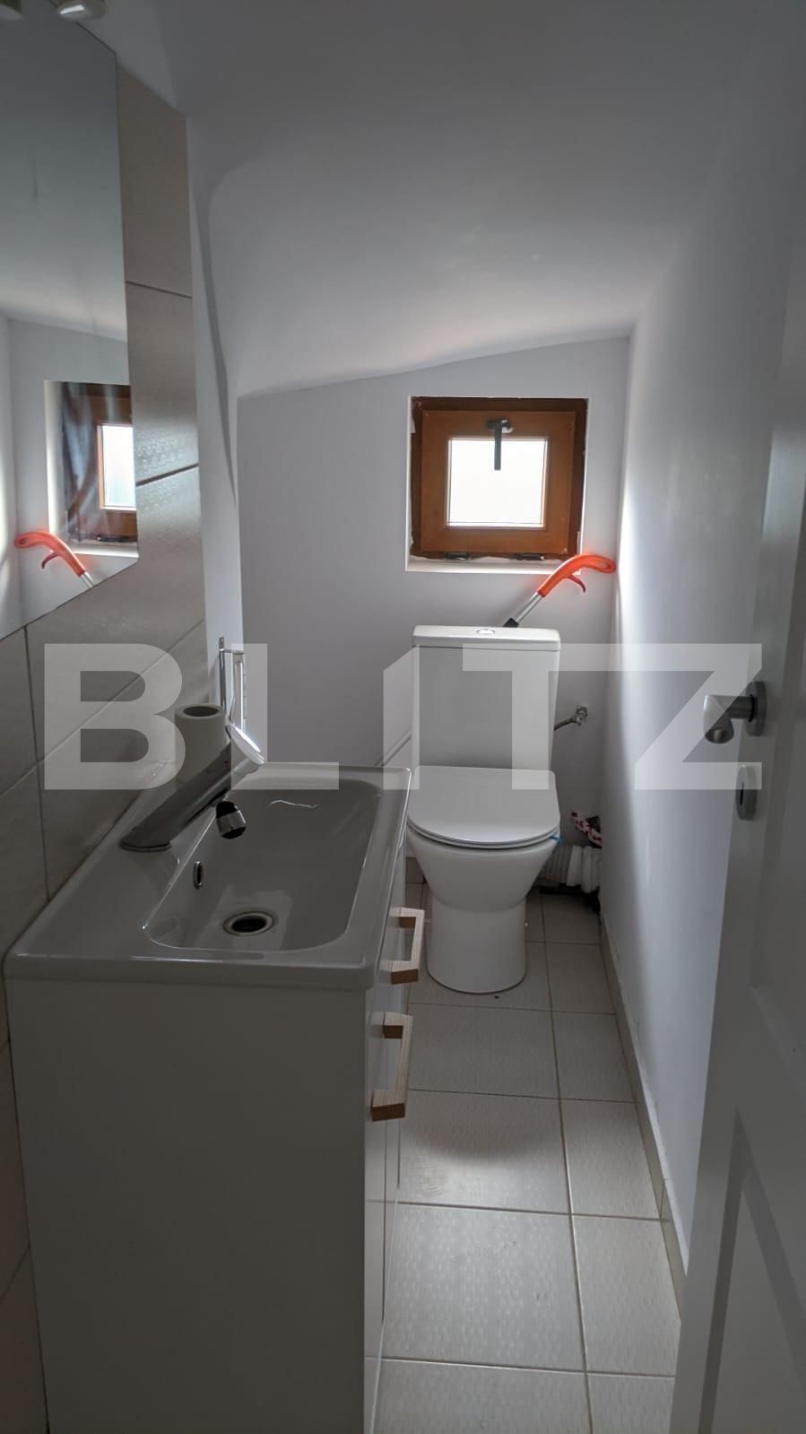 Casa de vânzare 3 camere Lunei - 98020CV | BLITZ Timișoara | Poza7