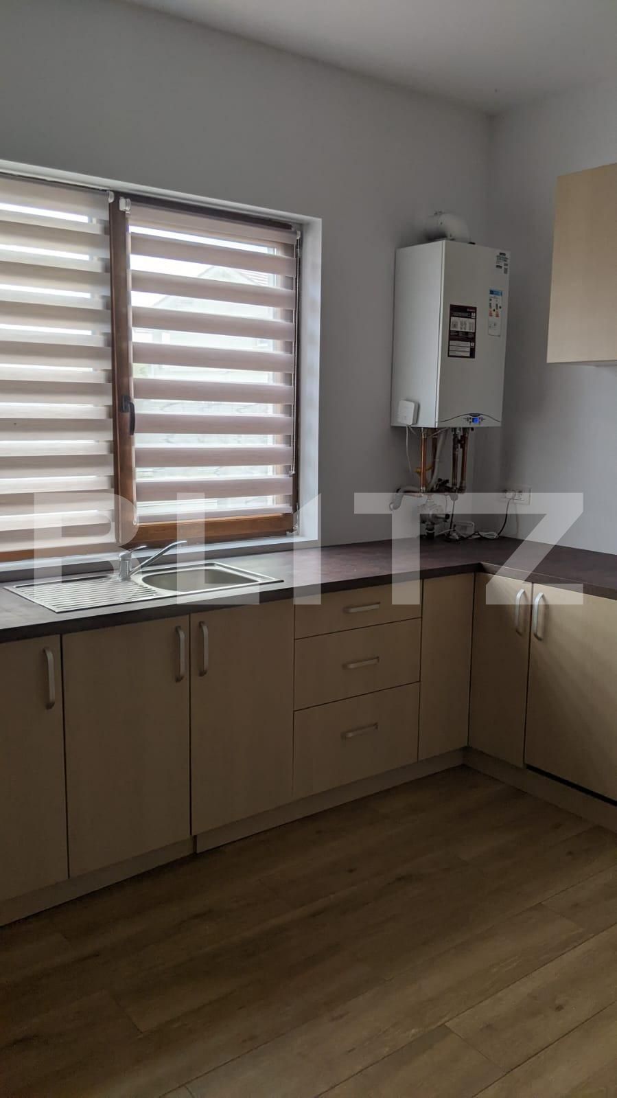 Casa de vânzare 3 camere Lunei - 98020CV | BLITZ Timișoara | Poza6