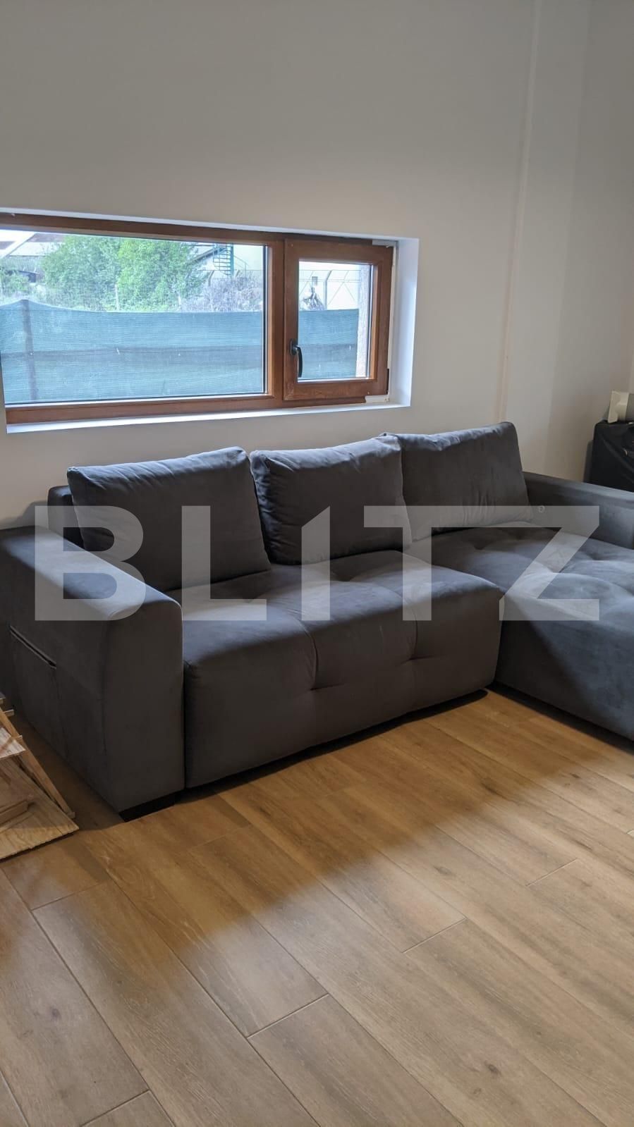 Casa de vânzare 3 camere Lunei - 98020CV | BLITZ Timișoara | Poza8