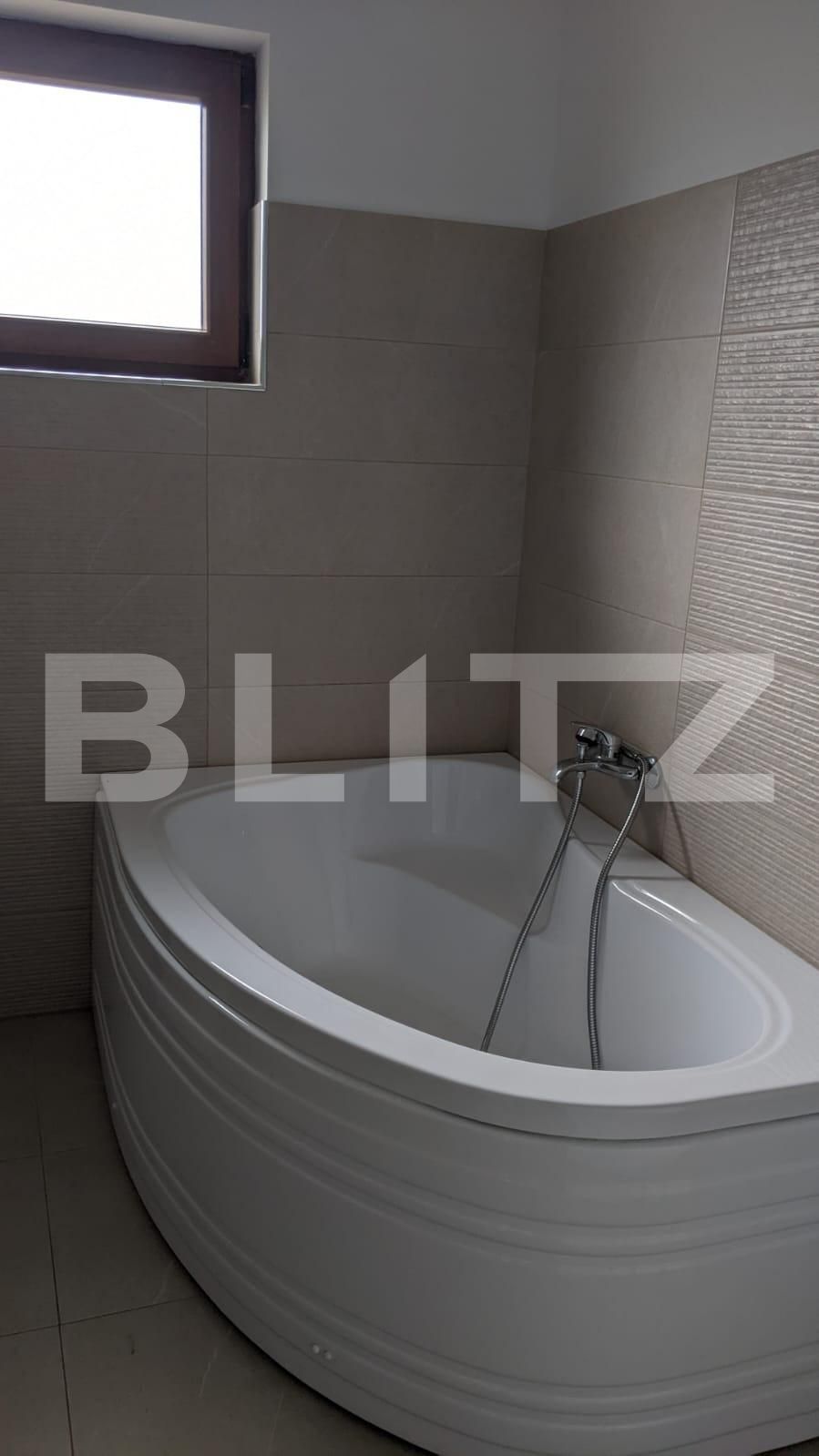 Casa de vânzare 3 camere Lunei - 98020CV | BLITZ Timișoara | Poza5