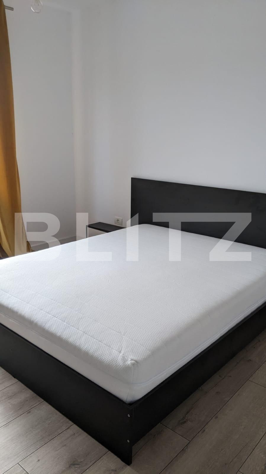 Casa de vânzare 3 camere Lunei - 98020CV | BLITZ Timișoara | Poza3