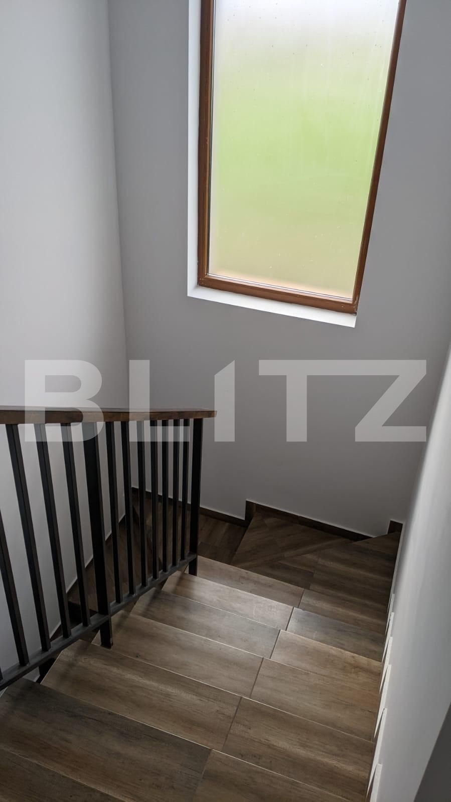 Casa de vânzare 3 camere Lunei - 98020CV | BLITZ Timișoara | Poza4