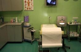 Ansamblu de 4 apartamente, 350 mp,10 camere,etaj intermediar, Iosefin