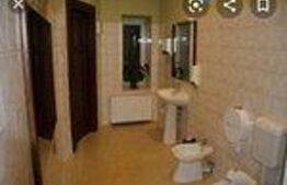 Ansamblu de 4 apartamente, 350 mp,10 camere,etaj intermediar, Iosefin