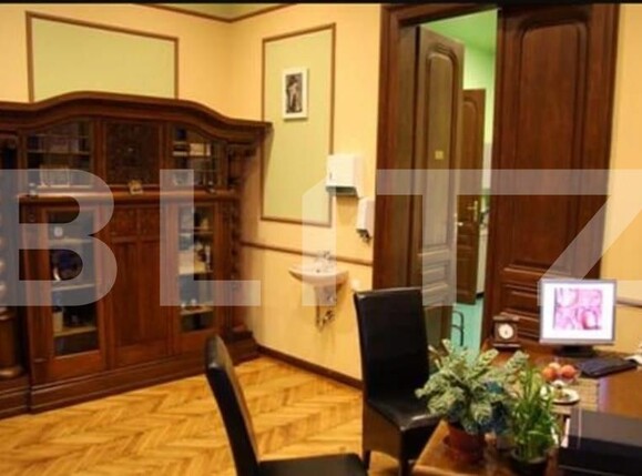 Apartament de vânzare 4+ camere Iosefin - 98023AV | BLITZ Timișoara | Poza3