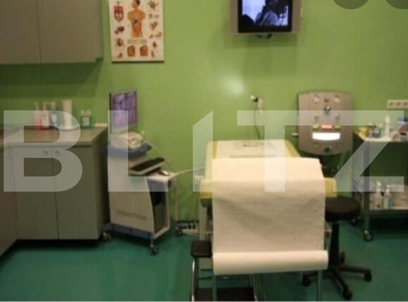 Apartament de vânzare 4+ camere Iosefin - 98023AV | BLITZ Timișoara | Poza5